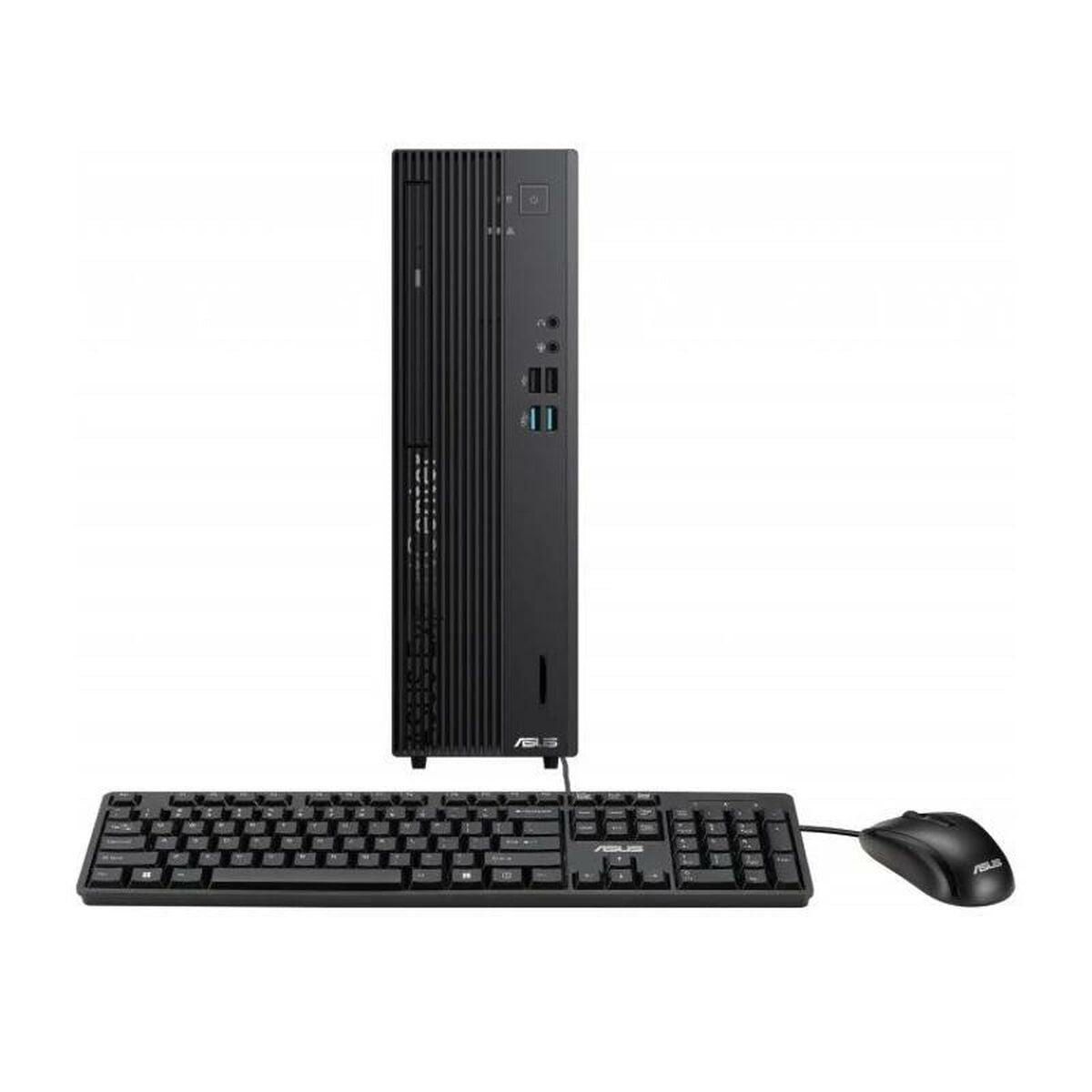 Desktop PC Asus 90PF05M1-M00A50 16 GB RAM 512 GB SSD i5-14500