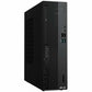 Desktop PC Asus 90PF05M1-M00A50 16 GB RAM 512 GB SSD i5-14500