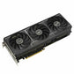 Graphics card Asus 90YV0LX0-M0NA00 16 GB
