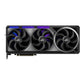 Graphics card Asus 90YV0LV0-M0NA00 16 GB GEFORCE RTX 5080 GDDR6 GDDR7