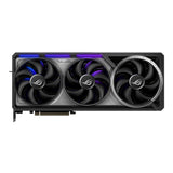Graphics card Asus 16 GB GDDR6