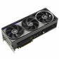 Graphics card Asus 16 GB GDDR6