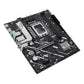 Motherboard Asus 90MB1KJ0-M0EAY0 LGA 1851