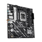 Motherboard Asus 90MB1KJ0-M0EAY0 LGA 1851