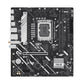 Motherboard Asus 90MB1KJ0-M0EAY0 LGA 1851