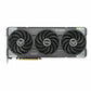 Graphics card Asus TUF RTX 5070 O12G GAMING nvidia geforce rtx 5070 12 GB GDDR6 GDDR6X GDDR7