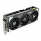 Graphics card Asus TUF RTX 5070 O12G GAMING nvidia geforce rtx 5070 12 GB GDDR6 GDDR6X GDDR7