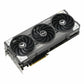 Graphics card Asus TUF RTX 5070 O12G GAMING nvidia geforce rtx 5070 12 GB GDDR6 GDDR6X GDDR7