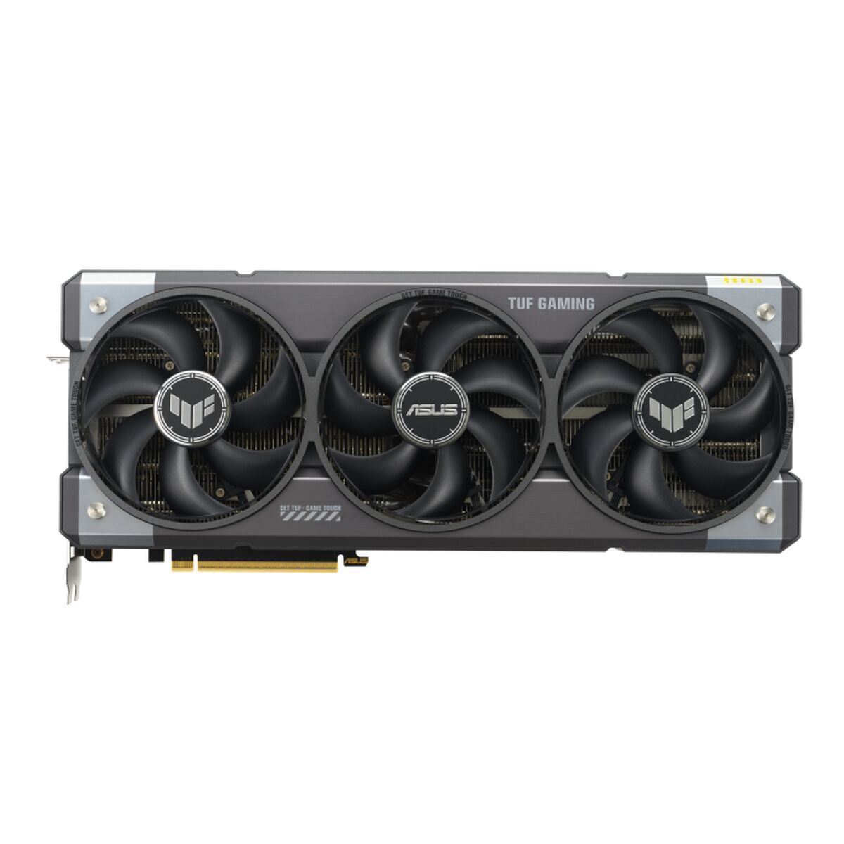Graphics card Asus 90YV0M30-M0NA00 16 GB