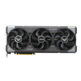 Graphics card Asus 90YV0M30-M0NA00 16 GB