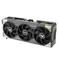 Graphics card Asus 90YV0M30-M0NA00 16 GB