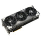 Graphics card Asus 90YV0M30-M0NA00 16 GB