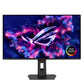 Gaming Monitor Asus 90LM0B60-B01371 27" Quad HD