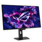 Gaming Monitor Asus 90LM0B60-B01371 27" Quad HD