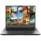 Laptop Asus 1 TB SSD RTX 5080
