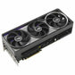 Graphics card Asus nvidia geforce rtx 5090 GDDR7