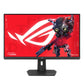 Monitor Asus 90LM0B01-B01171 32" 31,5" 4K Ultra HD