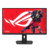 Monitor Asus 90LM0B01-B01171 32" 31,5" 4K Ultra HD