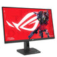 Monitor Asus 90LM0B01-B01171 32" 31,5" 4K Ultra HD