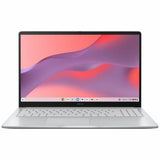 Laptop Asus