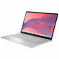 Laptop Asus