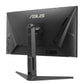 Gaming Monitor Asus VG27AQML5A Wide Quad HD 27"