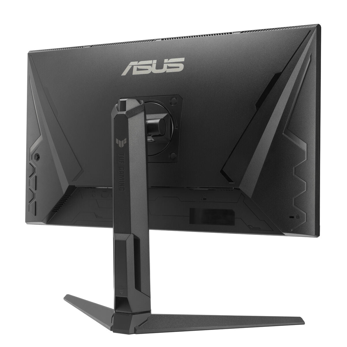 Gaming Monitor Asus VG27AQML5A Wide Quad HD 27"