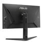 Gaming Monitor Asus VG27AQML5A Wide Quad HD 27"