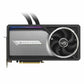 Graphics card Asus 90YV0LW2-M0NA00 32 GB nvidia geforce rtx 5090 GDDR7
