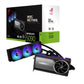 Graphics card Asus 90YV0LW2-M0NA00 32 GB nvidia geforce rtx 5090 GDDR7