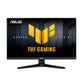 Monitor Asus 90LM0BA0-B01171 24" 23,8" Full HD