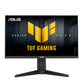 Monitor Asus 90LM0BK0-B01O71 24,5" Full HD