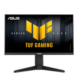 Monitor Asus 90LM0BK0-B01O71 24,5" Full HD