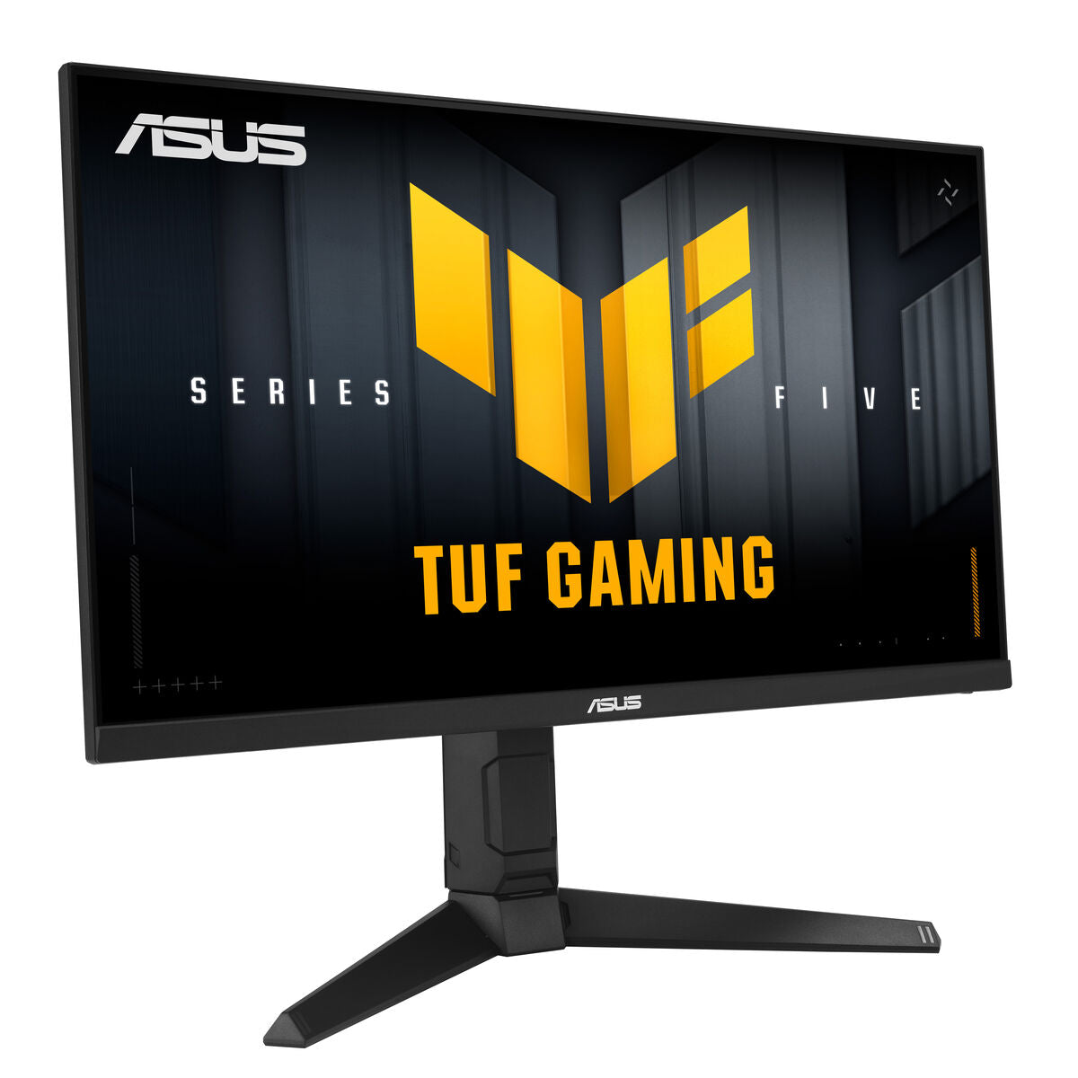 Monitor Asus 90LM0BK0-B01O71 24,5" Full HD