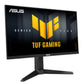 Monitor Asus 90LM0BK0-B01O71 24,5" Full HD