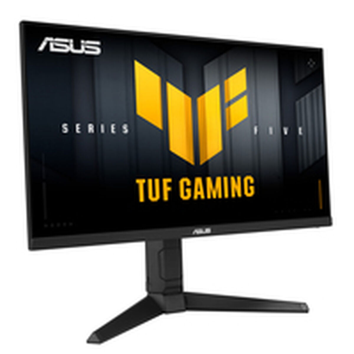 Monitor Asus 90LM0BK0-B01O71 24,5" Full HD
