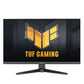 Monitor Asus 90LM0B40-B01B71 Full HD 24,5"