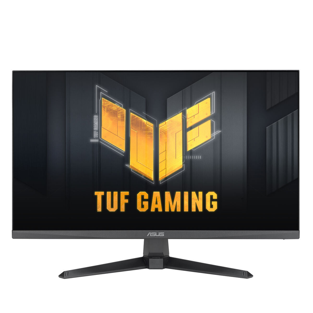 Monitor Asus 90LM0B40-B01B71 Full HD 24,5"