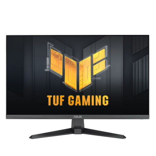 Monitor Asus 90LM0B40-B01B71 Full HD 24,5"