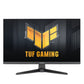 Monitor Asus 90LM0B40-B01B71 Full HD 24,5"