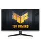 Monitor Asus 90LM0B40-B01B71 Full HD 24,5"
