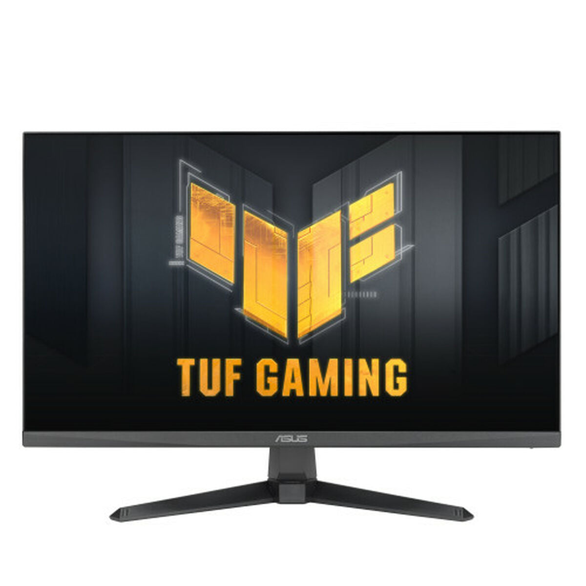 Monitor Asus 90LM0B40-B01B71 Full HD 24,5"
