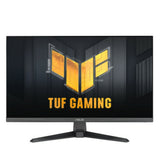Monitor Asus 90LM0B40-B01B71 Full HD 24,5"