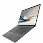 Laptop Asus ZenBook A14 OLED UX3407QA-QD412W 14" 32 GB RAM 512 GB SSD