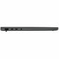 Laptop Asus ZenBook A14 OLED UX3407QA-QD412W 14" 32 GB RAM 512 GB SSD