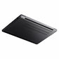 Laptop Asus 90NX0861-M00XZ0 14" 16 GB RAM 512 GB SSD Spanish Qwerty