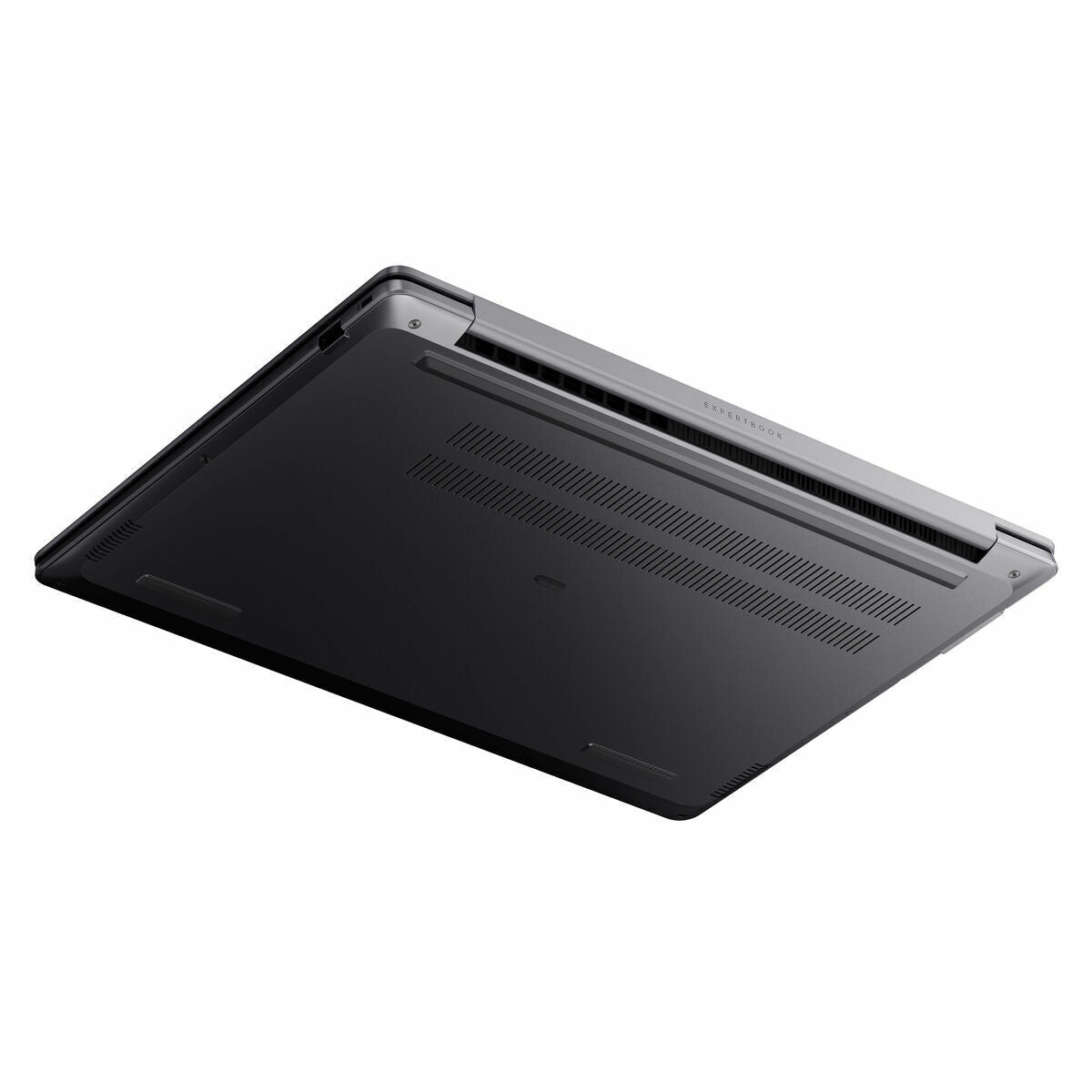 Laptop Asus 90NX0861-M00XZ0 14" 16 GB RAM 512 GB SSD Spanish Qwerty