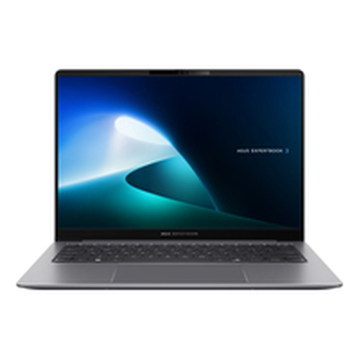 Laptop Asus 90NX0861-M00Y00 14" Intel Core Ultra 7 258V 32 GB RAM 1 TB SSD