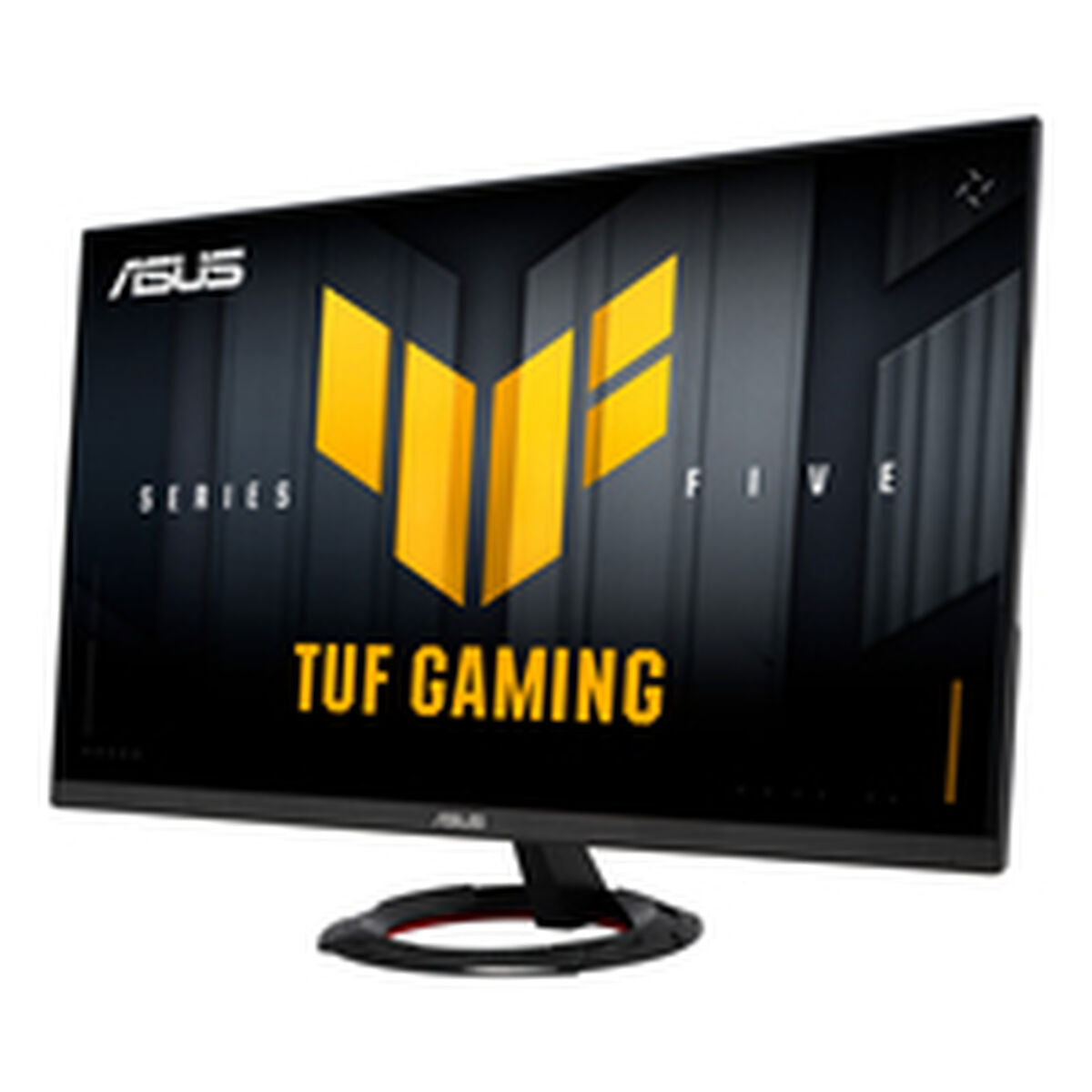 Gaming Monitor Asus 90LM0BS0-B01E71 27" Full HD