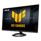 Monitor Asus 90LM0BT0-B01E71 24" 23,8" Full HD